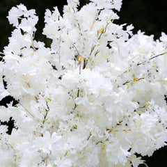 TOPTEN AR036 New wedding party background floral arch decoration including frame