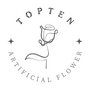 toptenflower